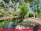 For sale Land Gievres  5984 m2