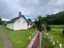 For sale House Fontaine-le-bourg  101 m2 4 pieces
