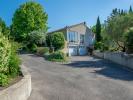 Vente Maison Massillargues-attuech  4 pieces 150 m2