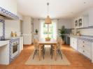 For sale House Retiers  225 m2 7 pieces
