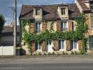 Vente Maison Saint-jean-les-deux-jumeaux  4 pieces 68 m2