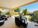 For sale Apartment Saint-mitre-les-remparts  76 m2 3 pieces