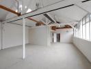 Vente Maison Neuilly-plaisance  4 pieces 180 m2