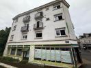 For sale Apartment building Imphy 550 m2 21 pieces