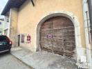 For sale House Saint-jean-de-gonville  96 m2
