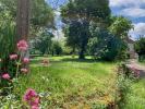 Vente Terrain Caillac  807 m2