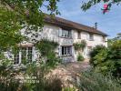For sale House Muzy  271 m2 9 pieces
