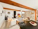 Vente Maison Cournanel  5 pieces 122 m2