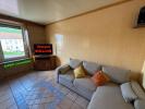 For sale Apartment Mandeure  49 m2 2 pieces
