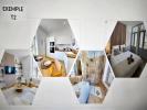 Vente Appartement Vichy  2 pieces 27 m2