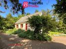 For sale House Noyal-sur-brutz  133 m2 6 pieces