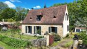 Vente Maison Beynac-et-cazenac  5 pieces 127 m2