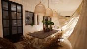 Vente Maison Coggia  9 pieces 233 m2