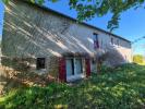 Vente Maison Saint-bonnet-elvert  11 pieces 384 m2