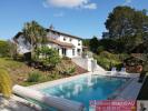 Vente Maison Arcangues  6 pieces 163 m2