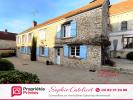 Vente Maison Dagny  6 pieces 160 m2