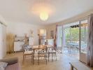 For sale Apartment Cavalaire-sur-mer  55 m2 2 pieces