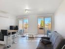For sale Apartment Cavalaire-sur-mer  22 m2