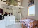 Vente Appartement Cavalaire-sur-mer  3 pieces 42 m2