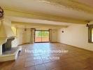 Vente Maison Cogolin  7 pieces 231 m2