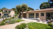 Vente Maison Grimaud  3 pieces 89 m2