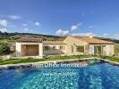Vente Maison Plan-de-la-tour  5 pieces 196 m2