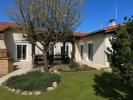 Vente Maison Civens  5 pieces 124 m2