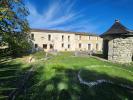 For sale House Teuillac  196 m2 5 pieces