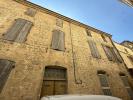 For sale House Blaye  975 m2 10 pieces