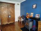 For sale House Chalindrey  110 m2 5 pieces
