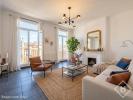For sale Apartment Marseille-6eme-arrondissement 62 m2 3 pieces