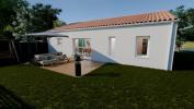 For sale House Poire-sur-vie  62 m2