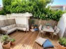 For sale House Toulouse  86 m2