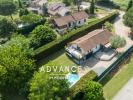 Vente Maison Mezens  5 pieces 157 m2