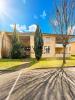 For sale Apartment Auterive  34 m2 2 pieces
