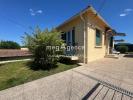 Vente Maison Mantes-la-ville  5 pieces 128 m2