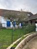 Vente Maison Ferte-gaucher  9 pieces 215 m2