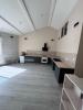 For rent Apartment Libourne  73 m2 3 pieces