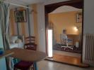 Location Appartement Cestas  25 m2