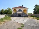 For sale House Aulnat  90 m2 4 pieces