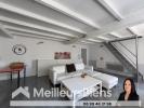 Vente Maison Bussac-foret  5 pieces 121 m2