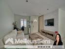 Vente Maison Saint-hilaire-du-bois  6 pieces 122 m2