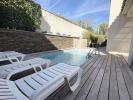 Vente Maison Grau-du-roi PORT CAMARGUE 4 pieces 110 m2