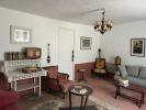 Vente Maison Saint-leonard-de-noblat  5 pieces 120 m2