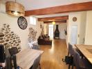 For sale House Canohes CENTRE DU VILLAGE 130 m2 5 pieces