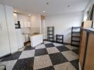 Vente Appartement Perpignan A.BRIAND 26 m2