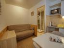 Vente Appartement Morillon STATION DE SKI   MORILLON 22 m2
