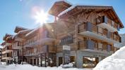 Vente Appartement Samoens CENTRE 3 pieces 61 m2