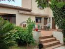 Vente Maison Ceret CENTRE VILLE 5 pieces 162 m2