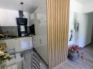 Vente Appartement Amelie-les-bains PROCHE CENTRE VILLE 3 pieces 56 m2